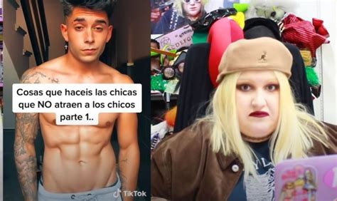 Quién es Rauw Gallego y por qué ha traumatizado a Ibai y a.